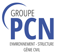 Groupe PCN